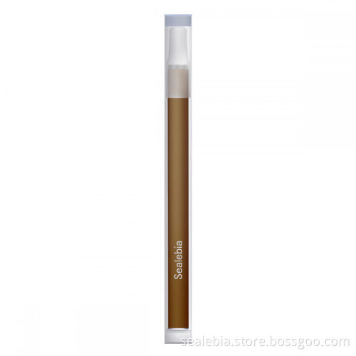 Mini Disposable Vape Stick